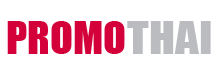 PromoThai - Kiinteist&ouml; Thaimaasta